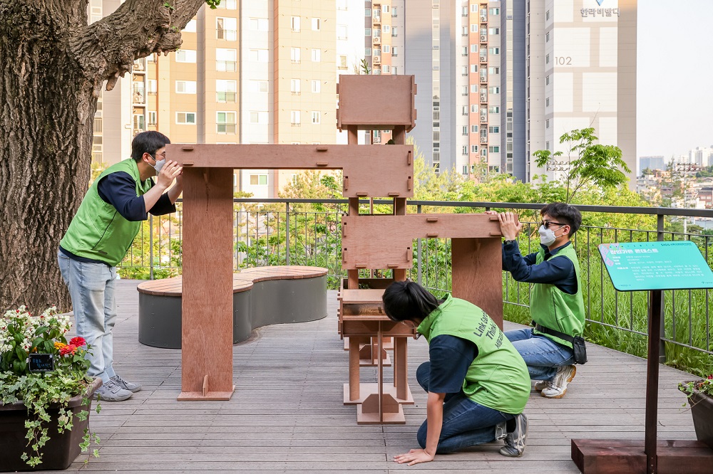 6.자연경02(은상)