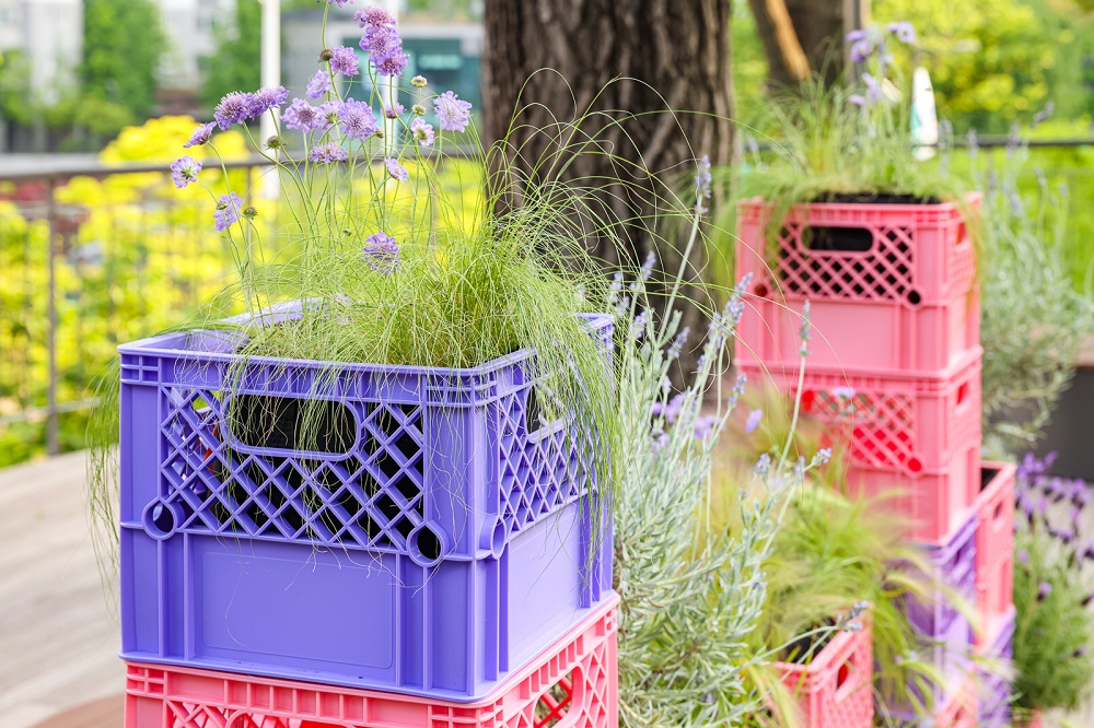 7.너에게닿고싶다02