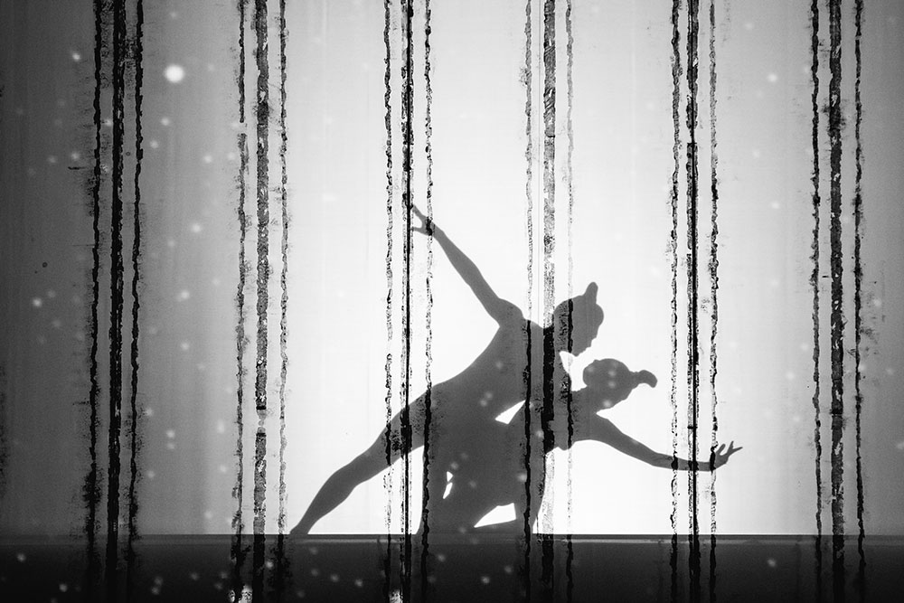 양산백과 축영대 5