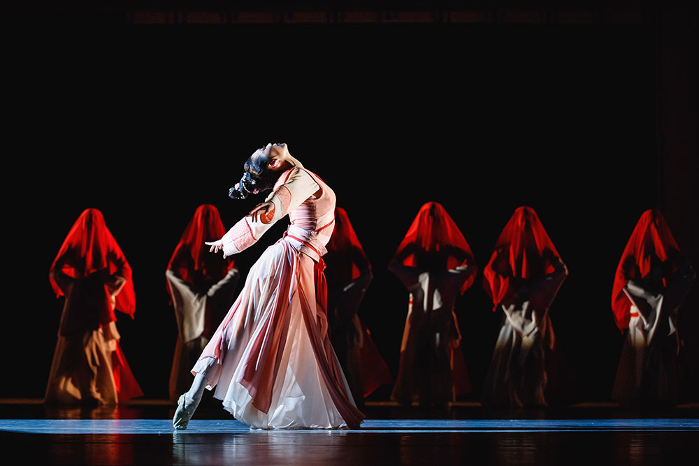 양산백과 축영대 6