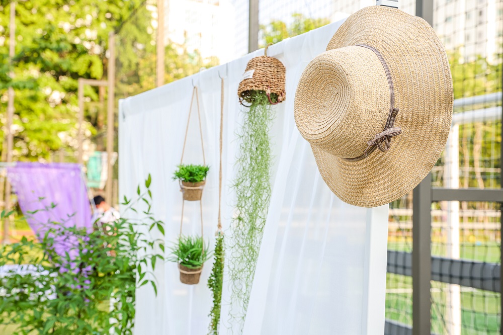 10.다시여름바캉스02(동상)