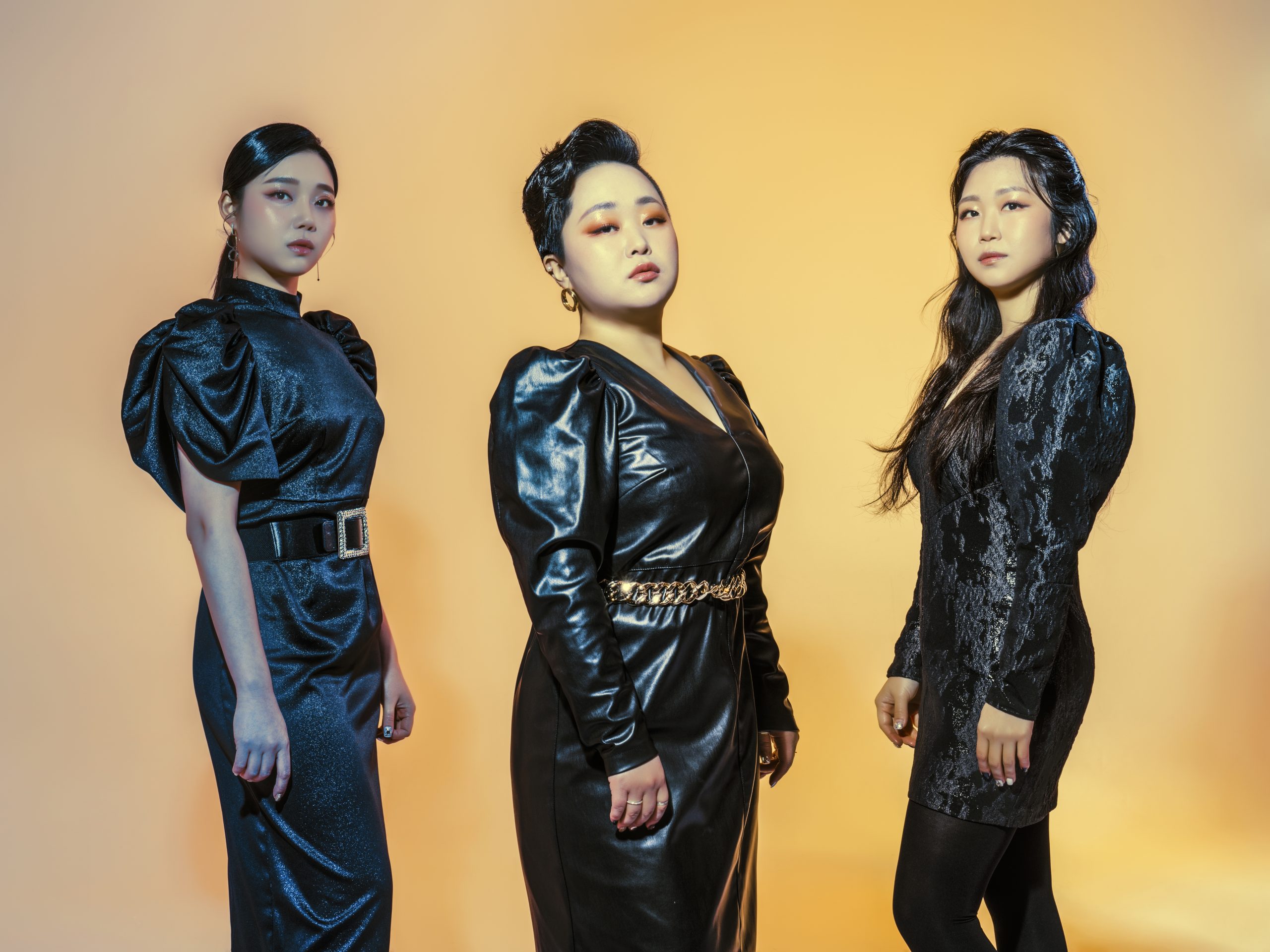 한강몽땅뮤직피크닉_뮤르