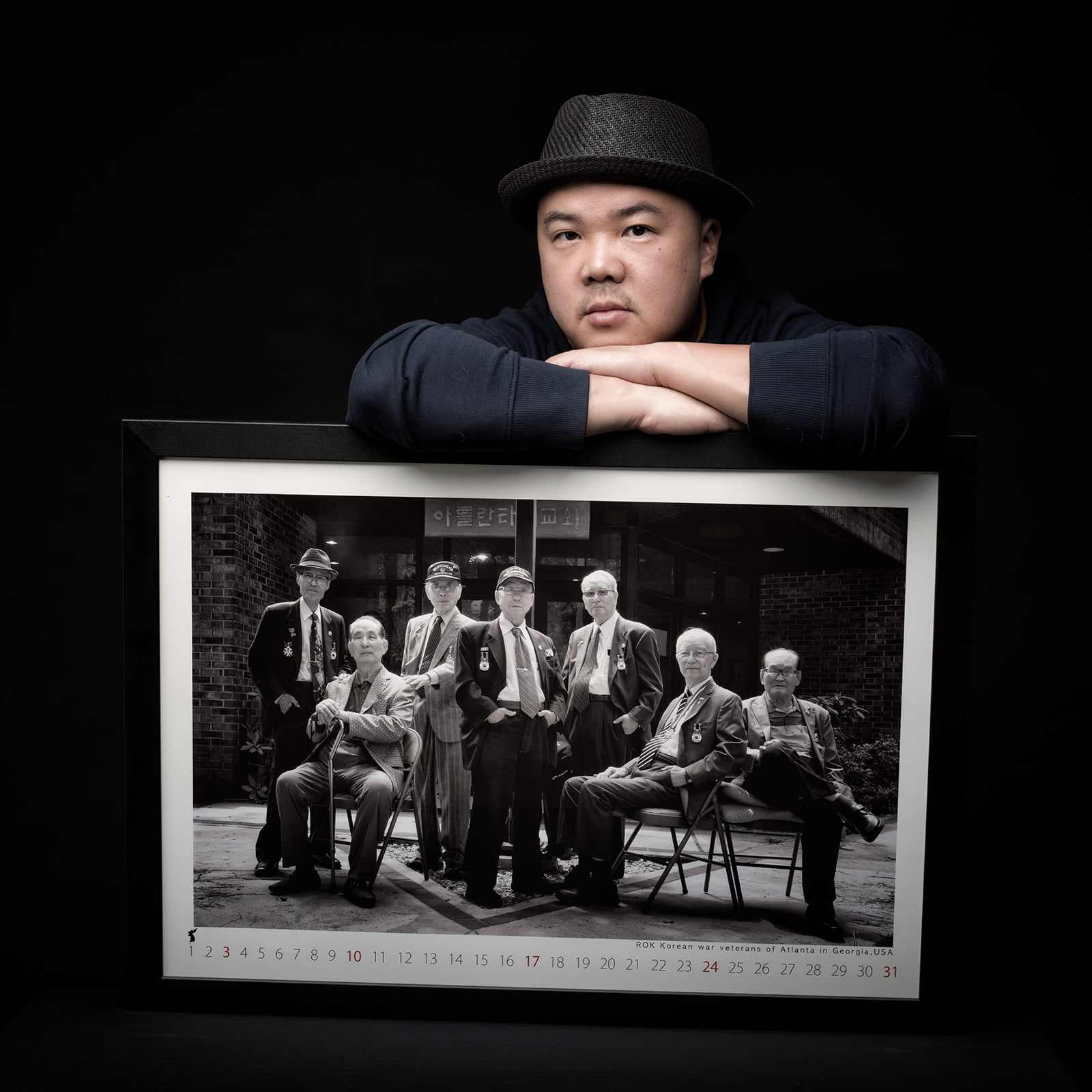 한강책방_사진작가_라미