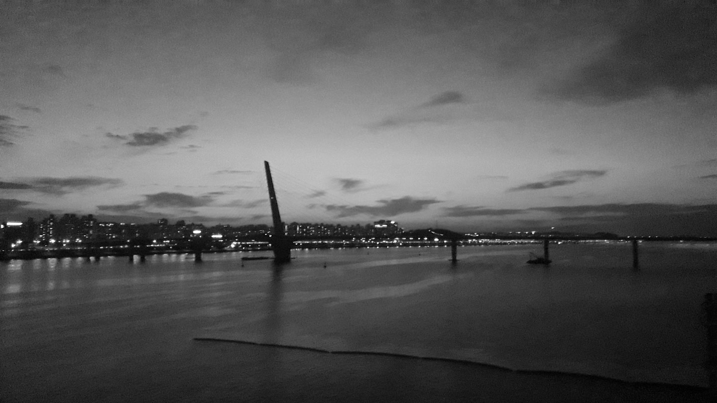 한강-흑백사진-챌린지-(1)