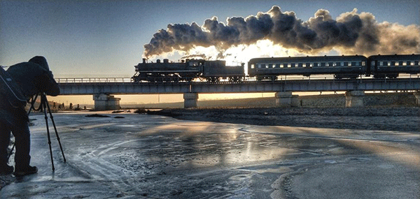 라오닝셩의겨울1