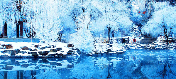 라오닝셩의겨울2