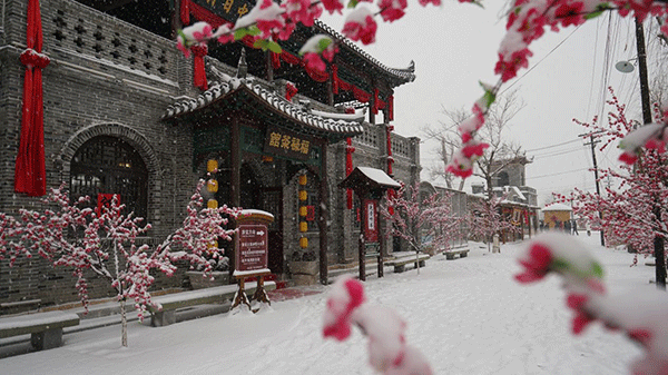 라오닝셩의겨울4