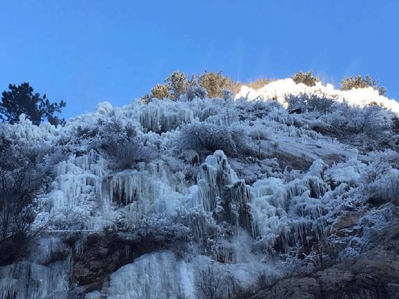 라오닝셩의겨울5