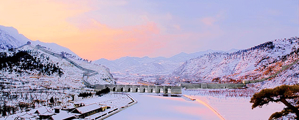 라오닝셩의겨울7