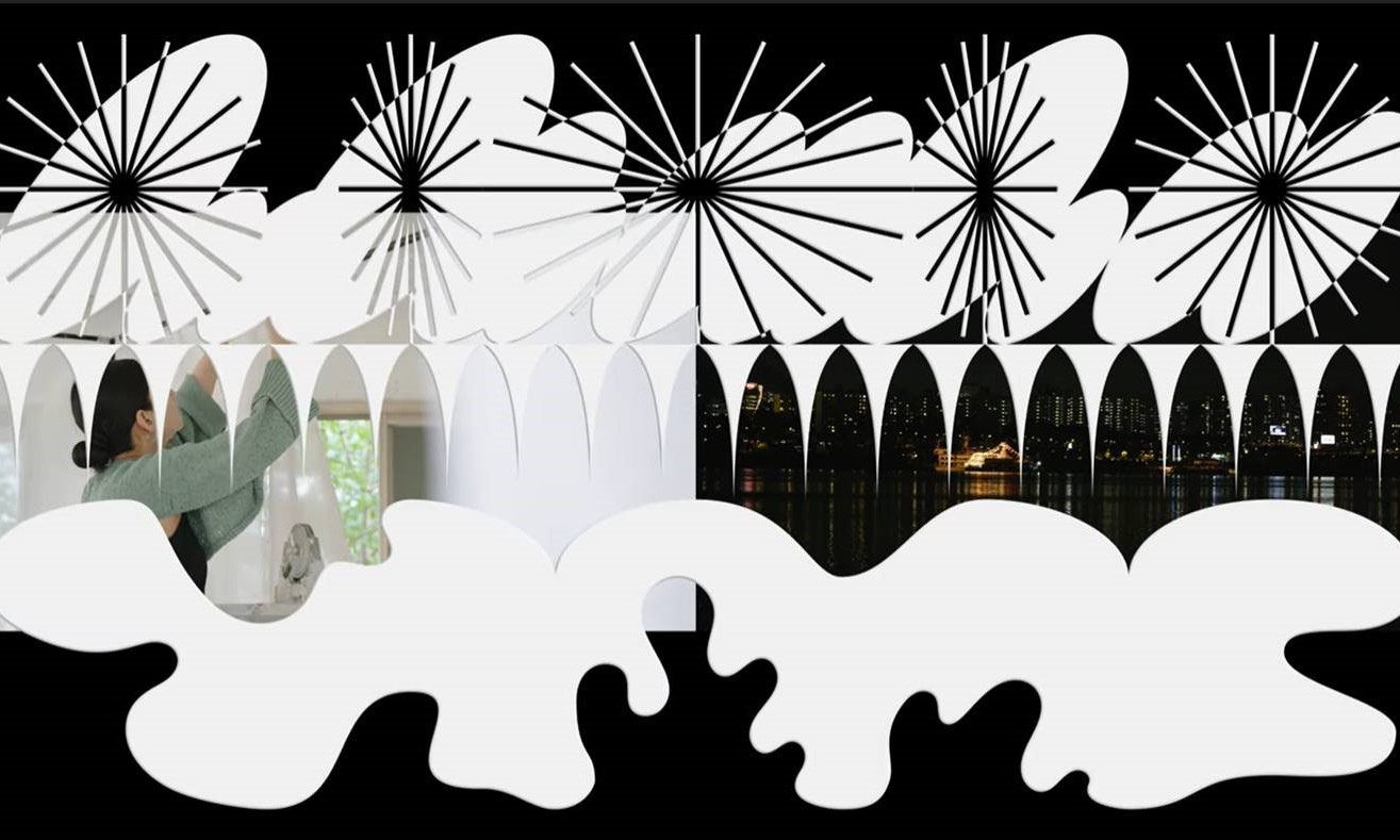 하늘다람쥐 쉼터 eco-echo