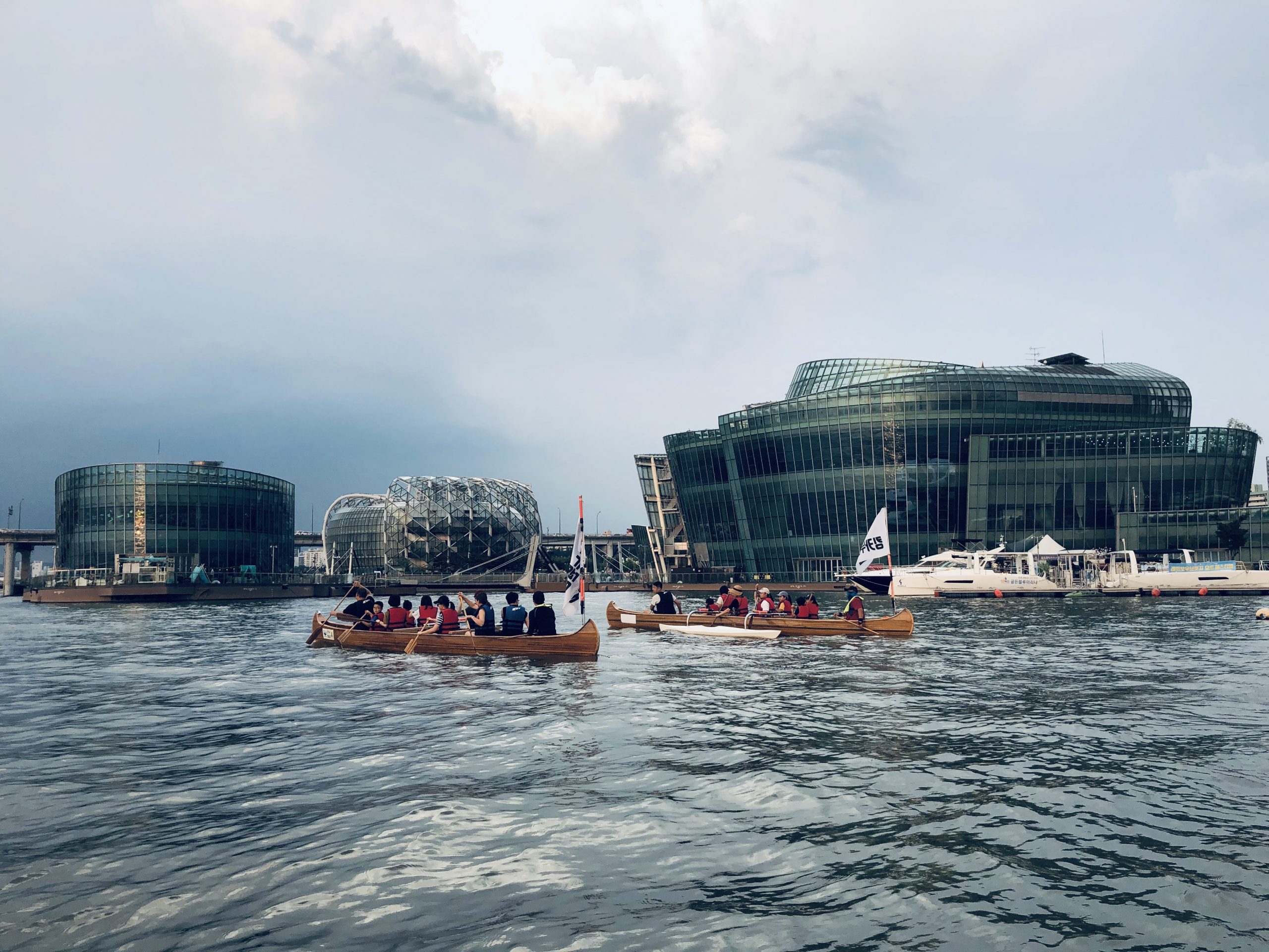 KakaoTalk_20190804_101043487_한강킹카누원정대