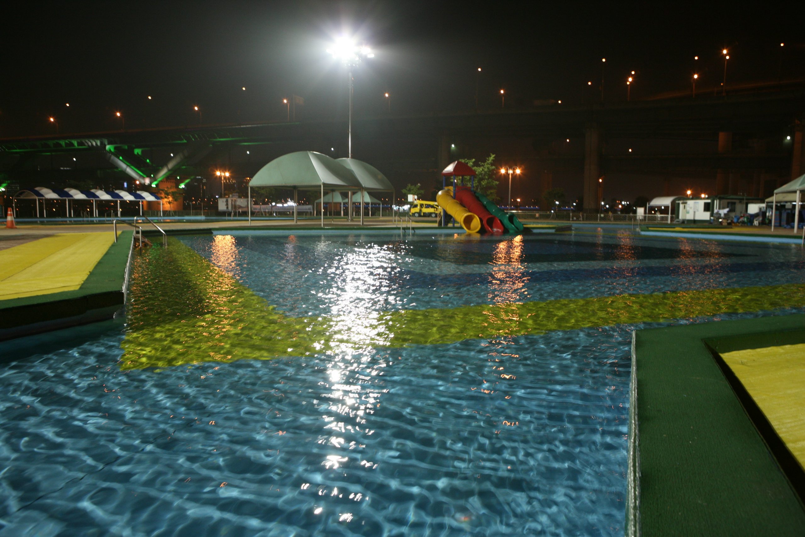 20070626_뚝섬유원지 수영장_199