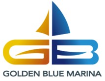골든블루마리나
