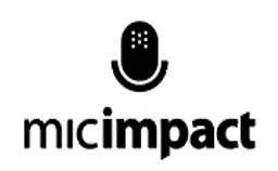마이크임팩트