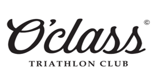 오클래스