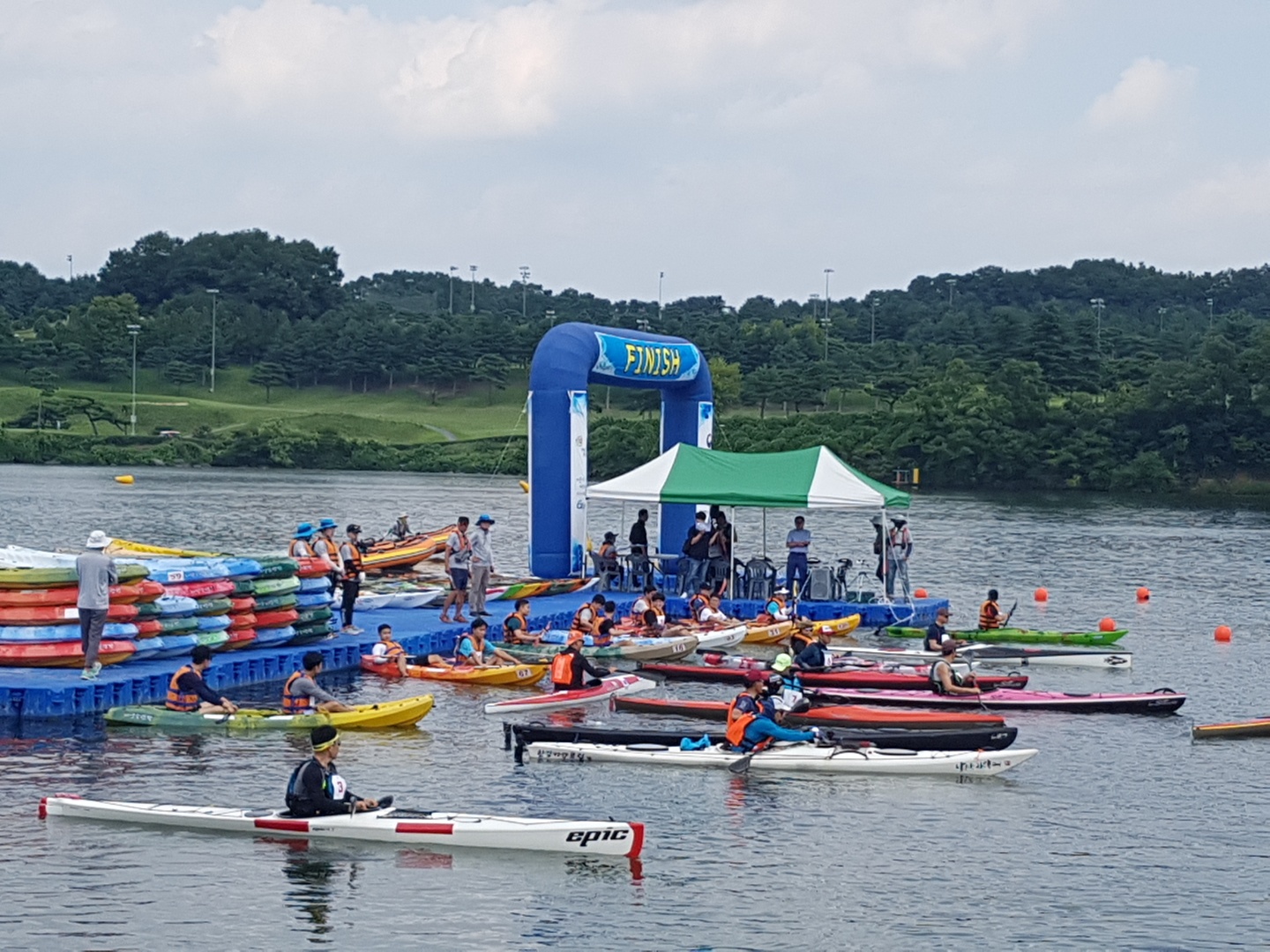 KakaoTalk_20220222_202401014