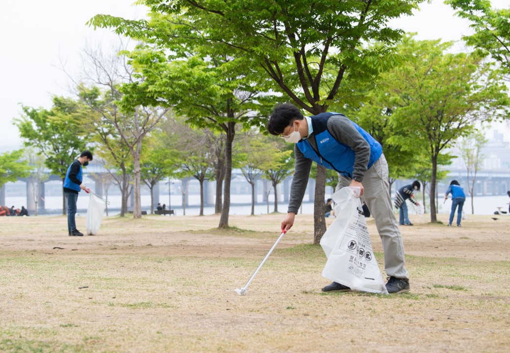 다시 한강으로_서브 이미지