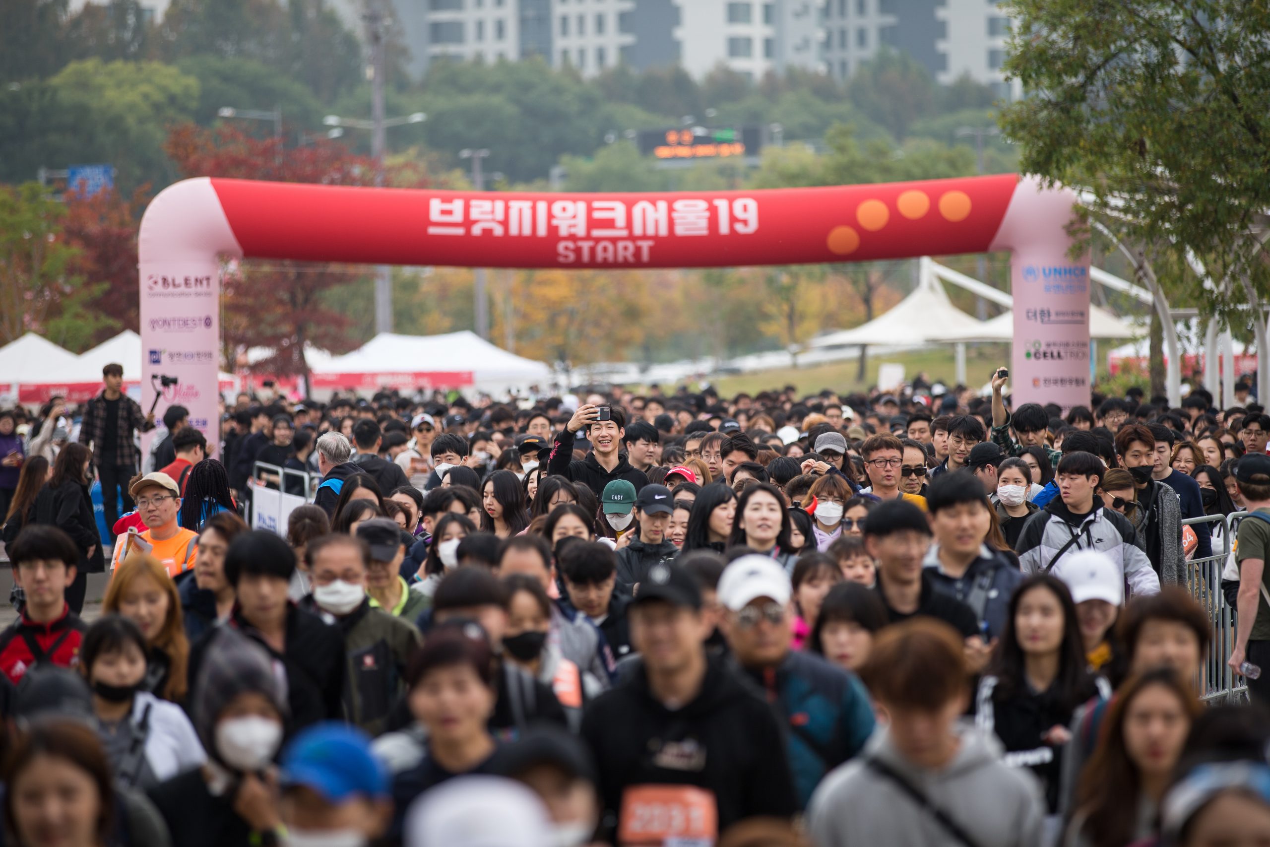 브릿지워크서울_메인