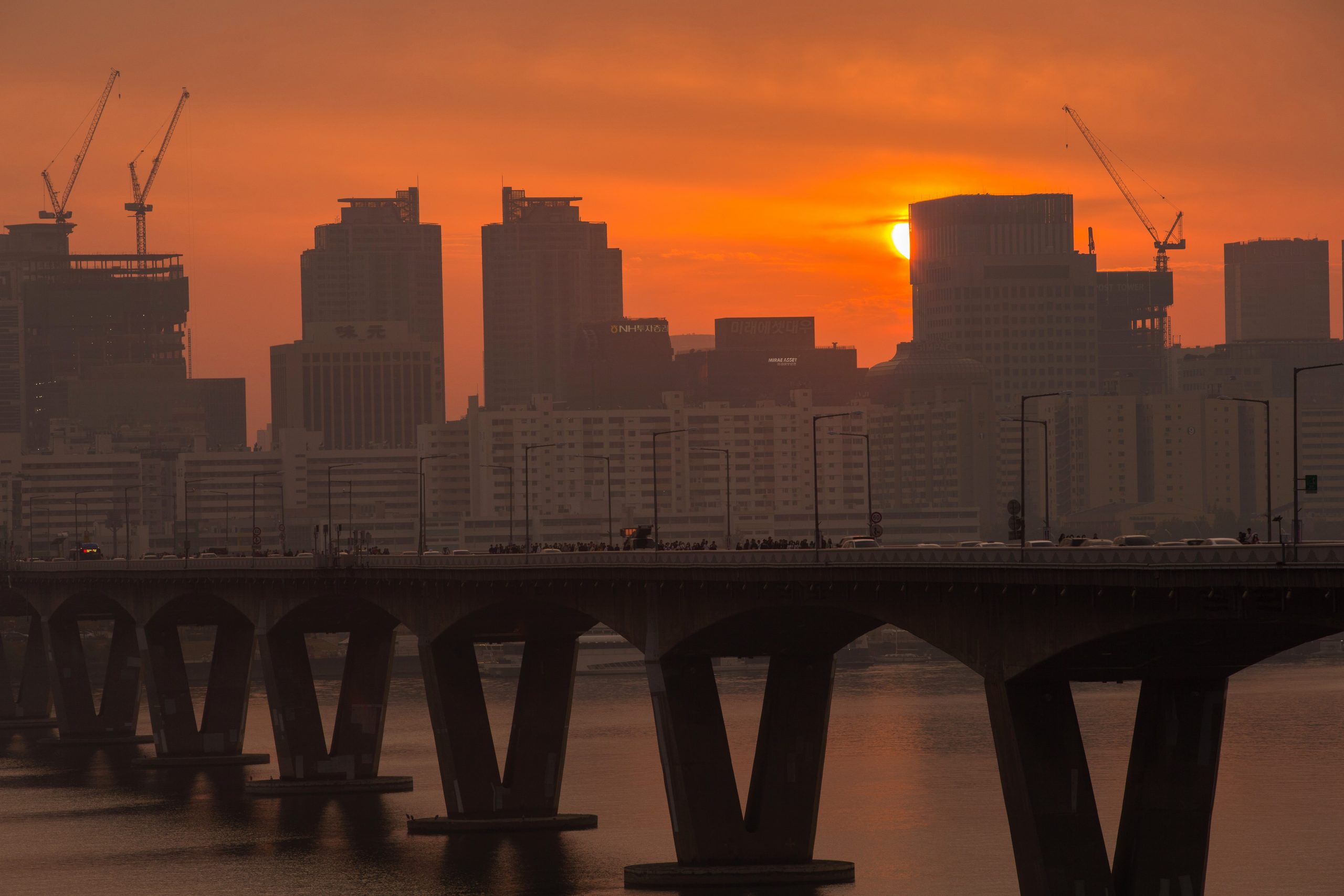 브릿지워크서울_서브2