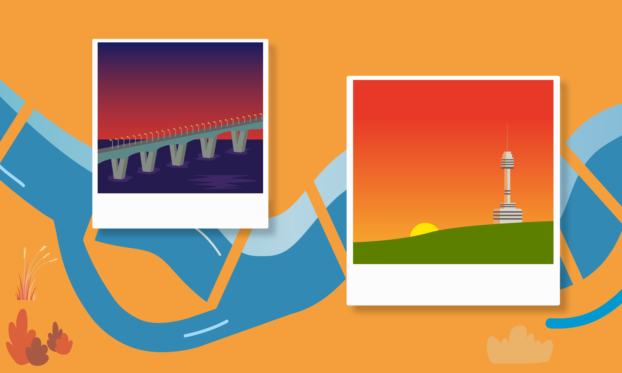 한강 한 컷_서브