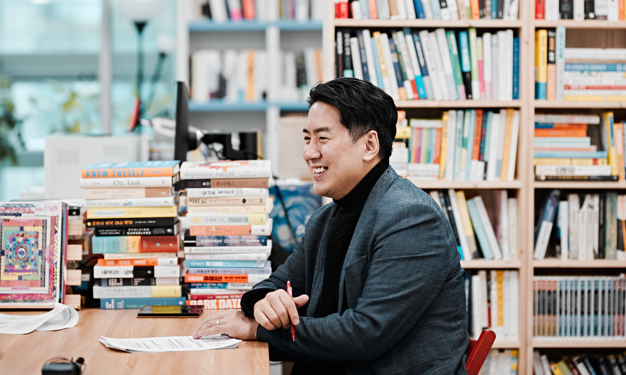 한강탐구생활_서브 2