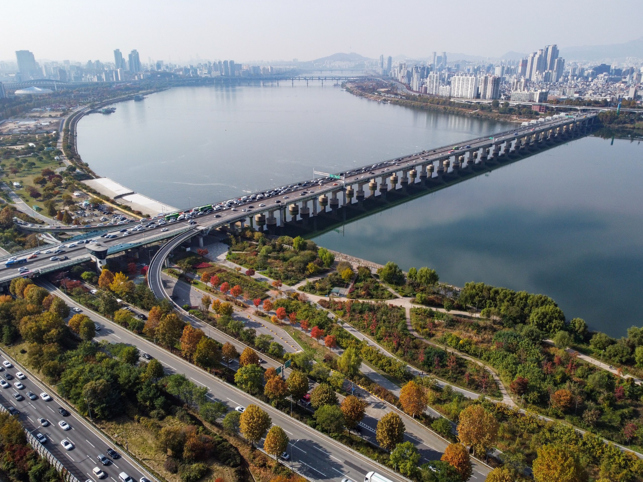 211106 잠실 드론 사진_025