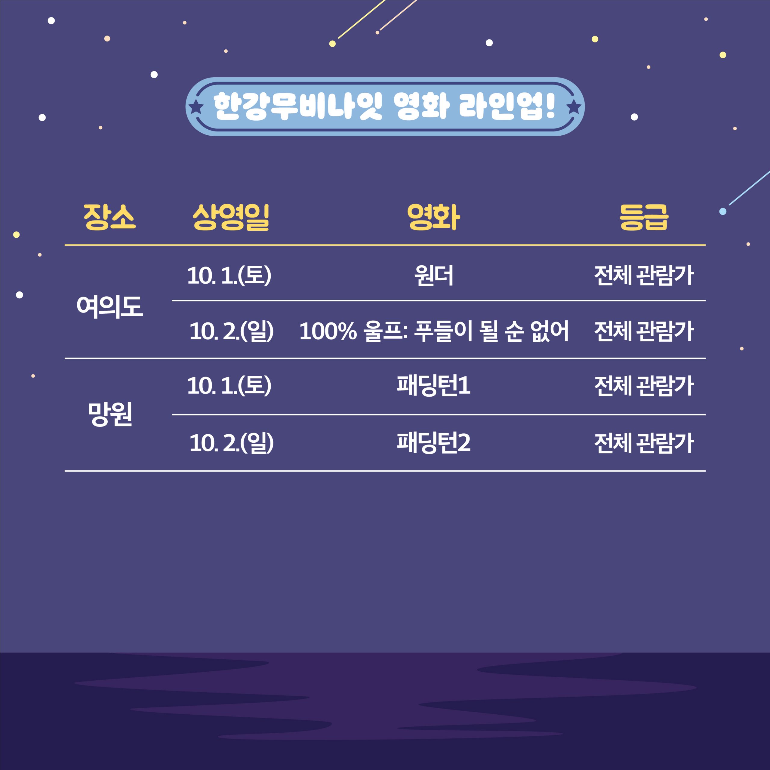 한강무비나잇 카드뉴스 (5)