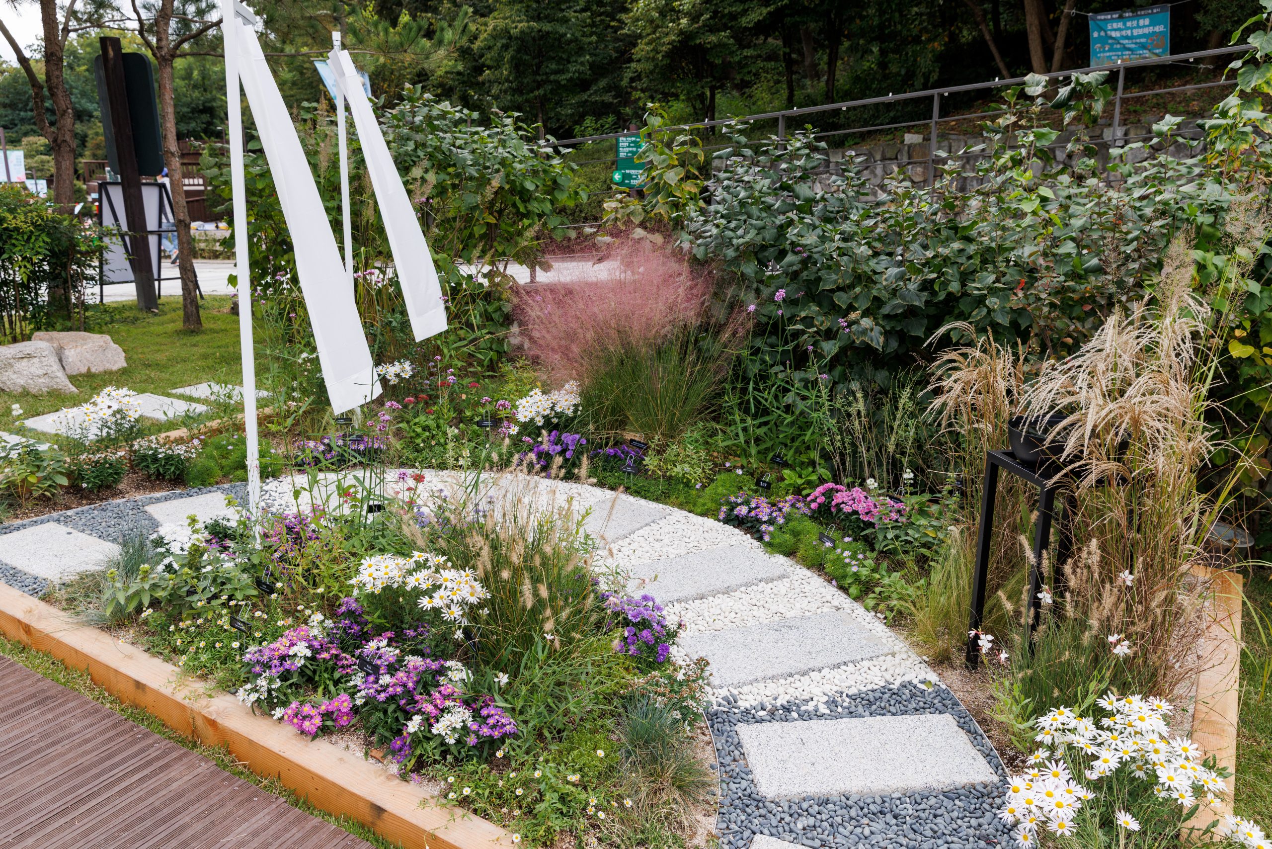 4. [동상] 예지몽