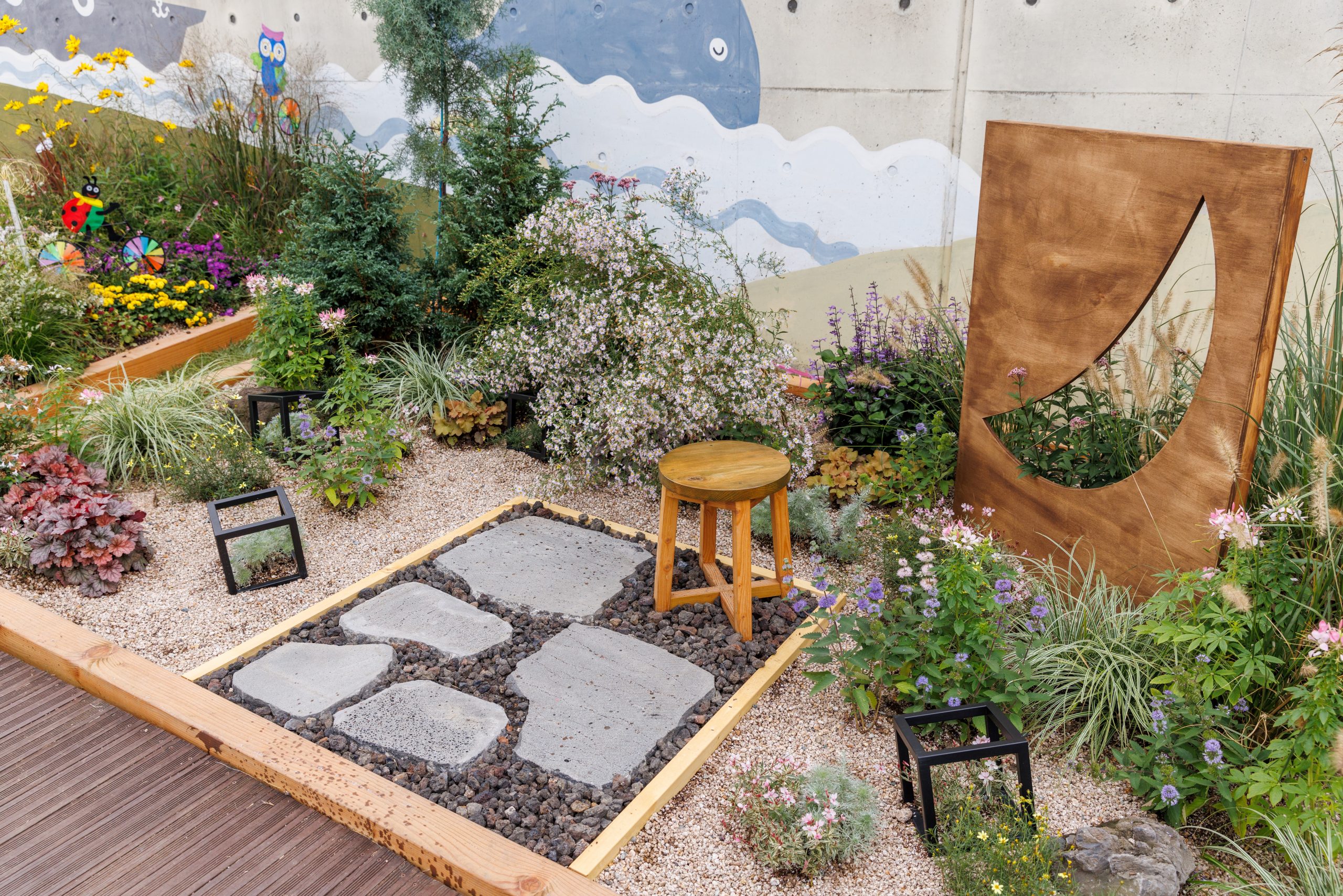 2. [은상] 별담 꿈을 담다