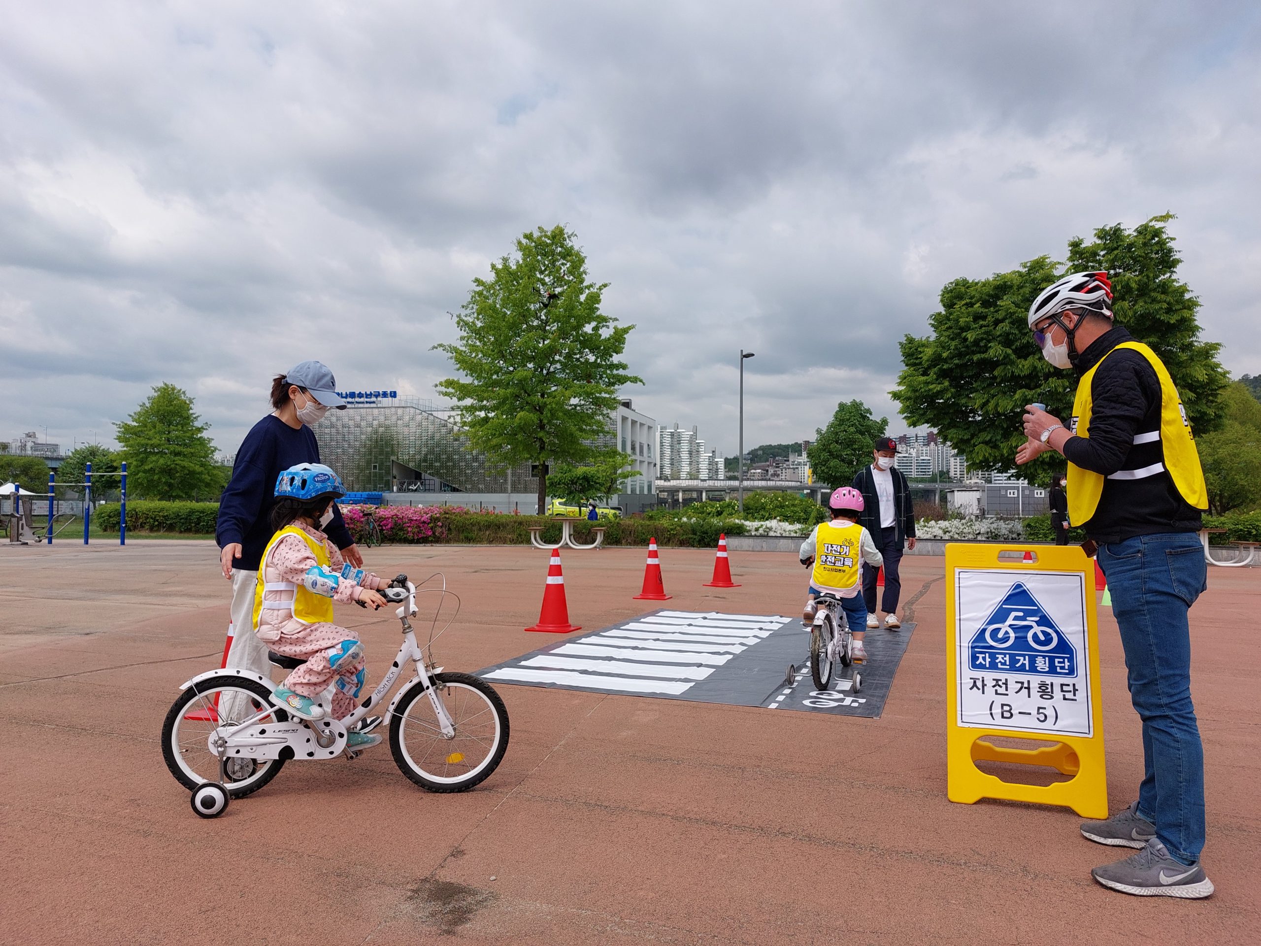 KakaoTalk_20220530_150317834_18