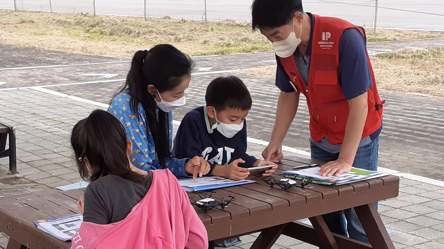 KakaoTalk_20220922_153922731