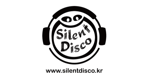 로고(리사이징)