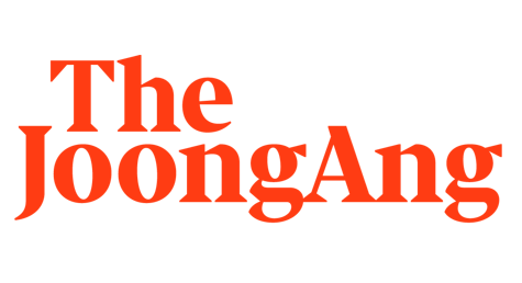 로고(리사이징)