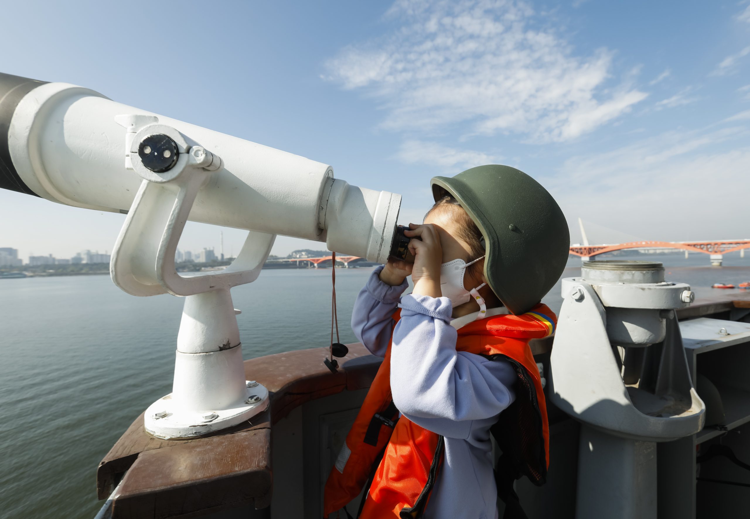 서울함 페스티벌