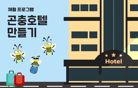 곤충호텔만들기_홈페이지 썸네일