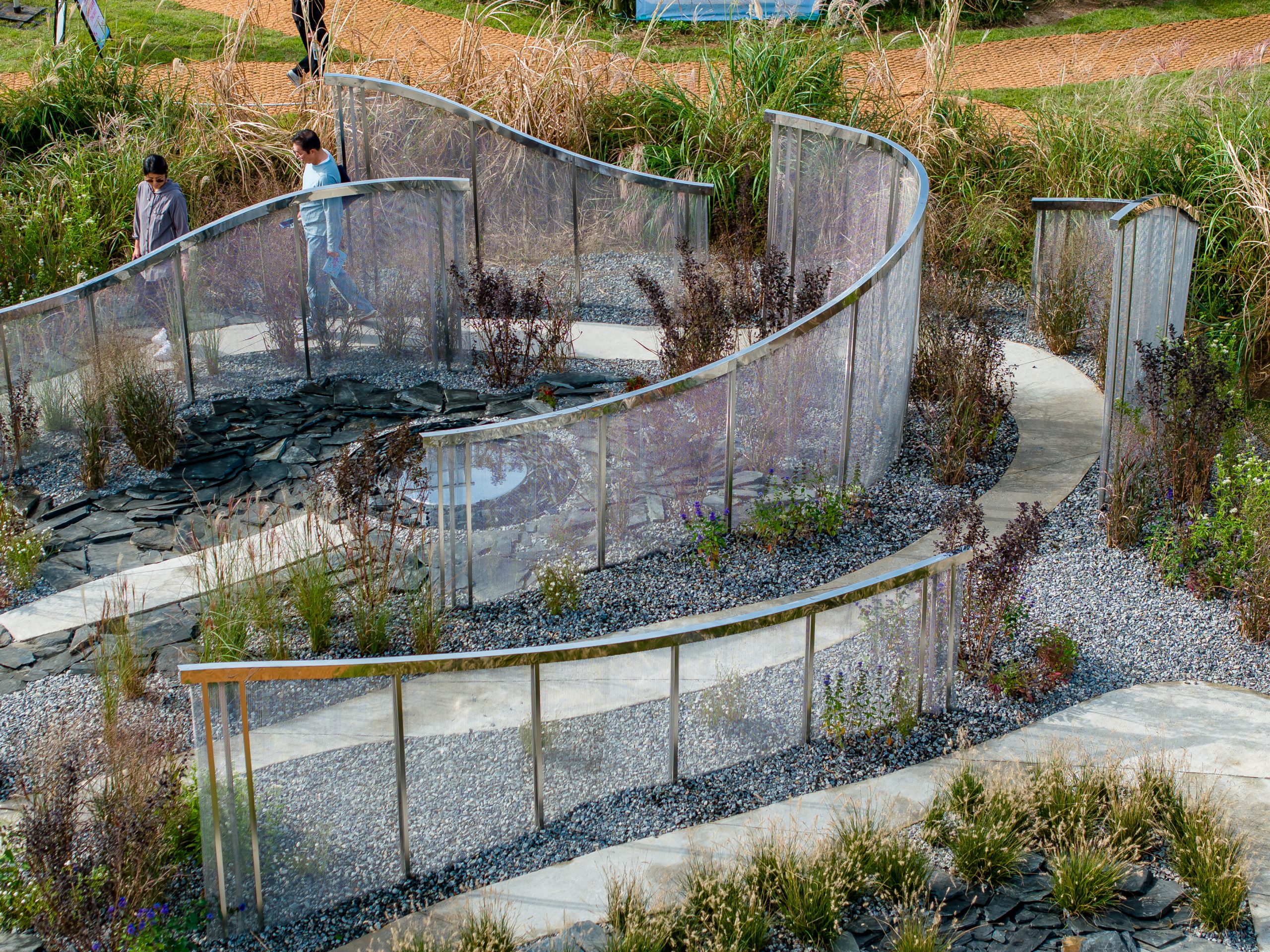 KakaoTalk_20231007_232503570_11