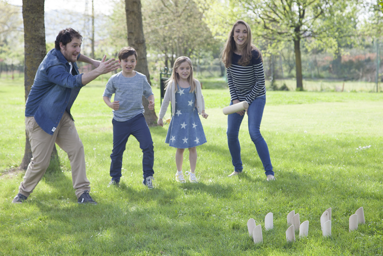 한강 보드게임 몰키대회