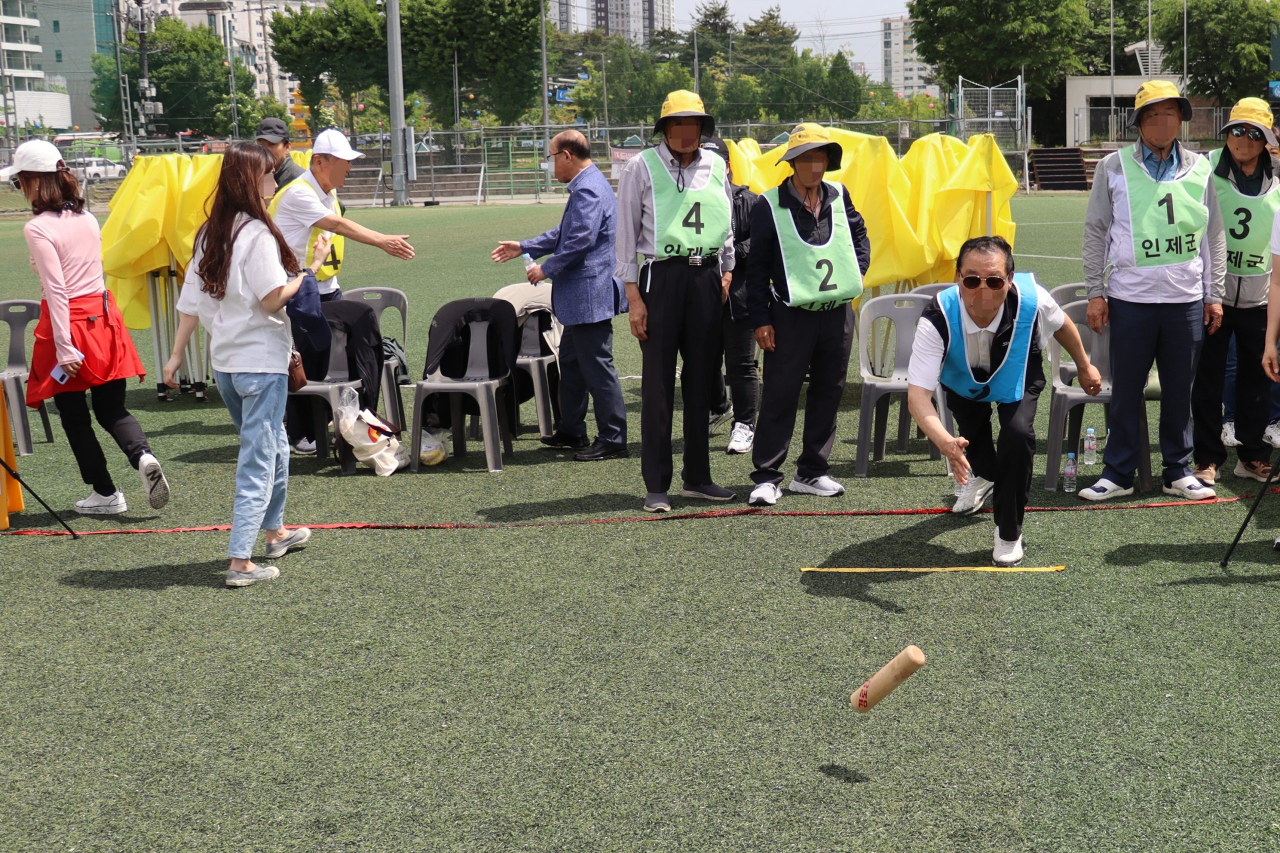 몰키_경로당_블러_