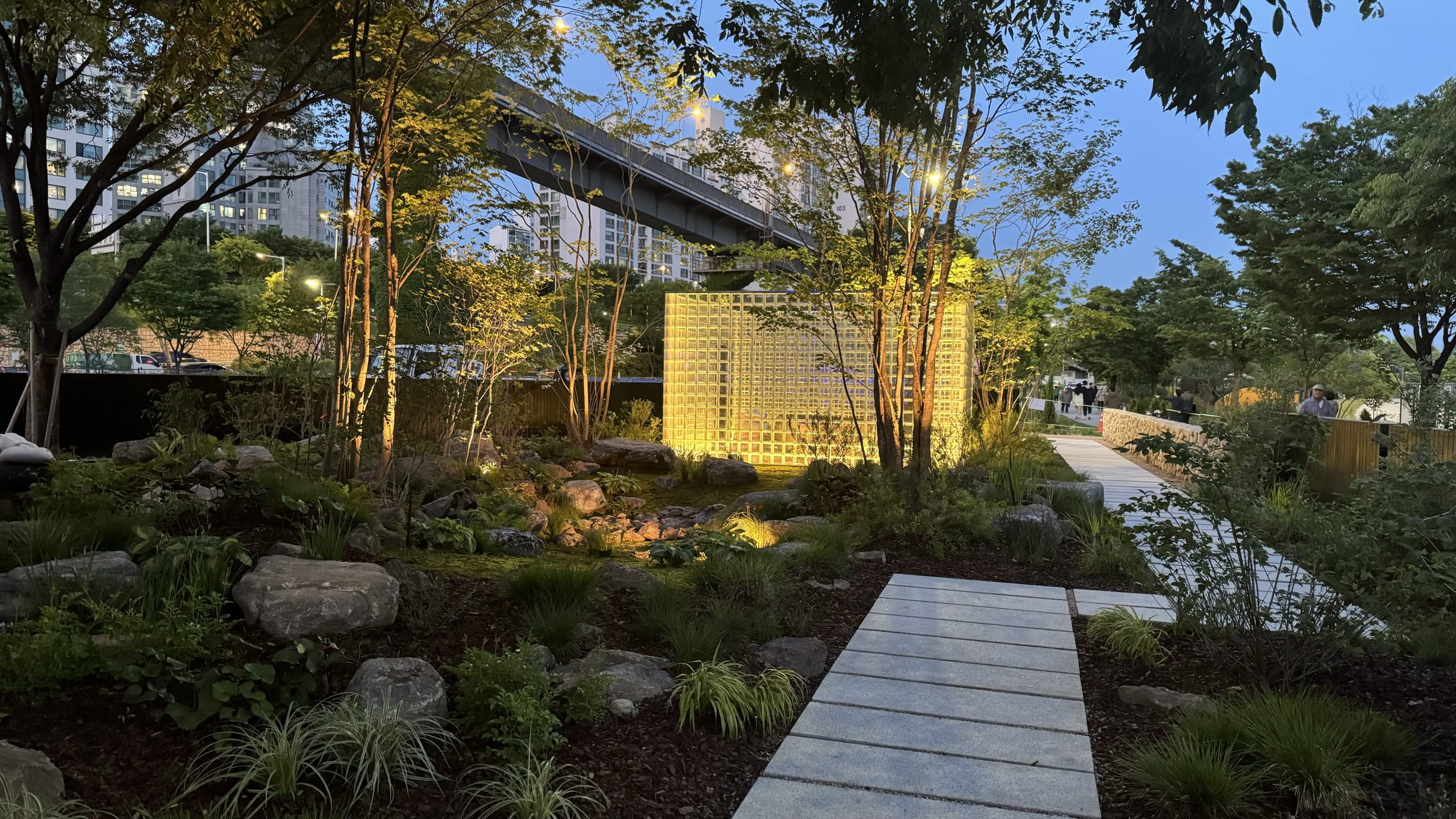 HDC현대산업개발