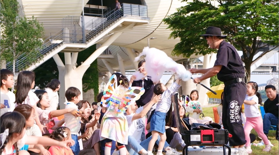 2024 한강페스티벌_봄