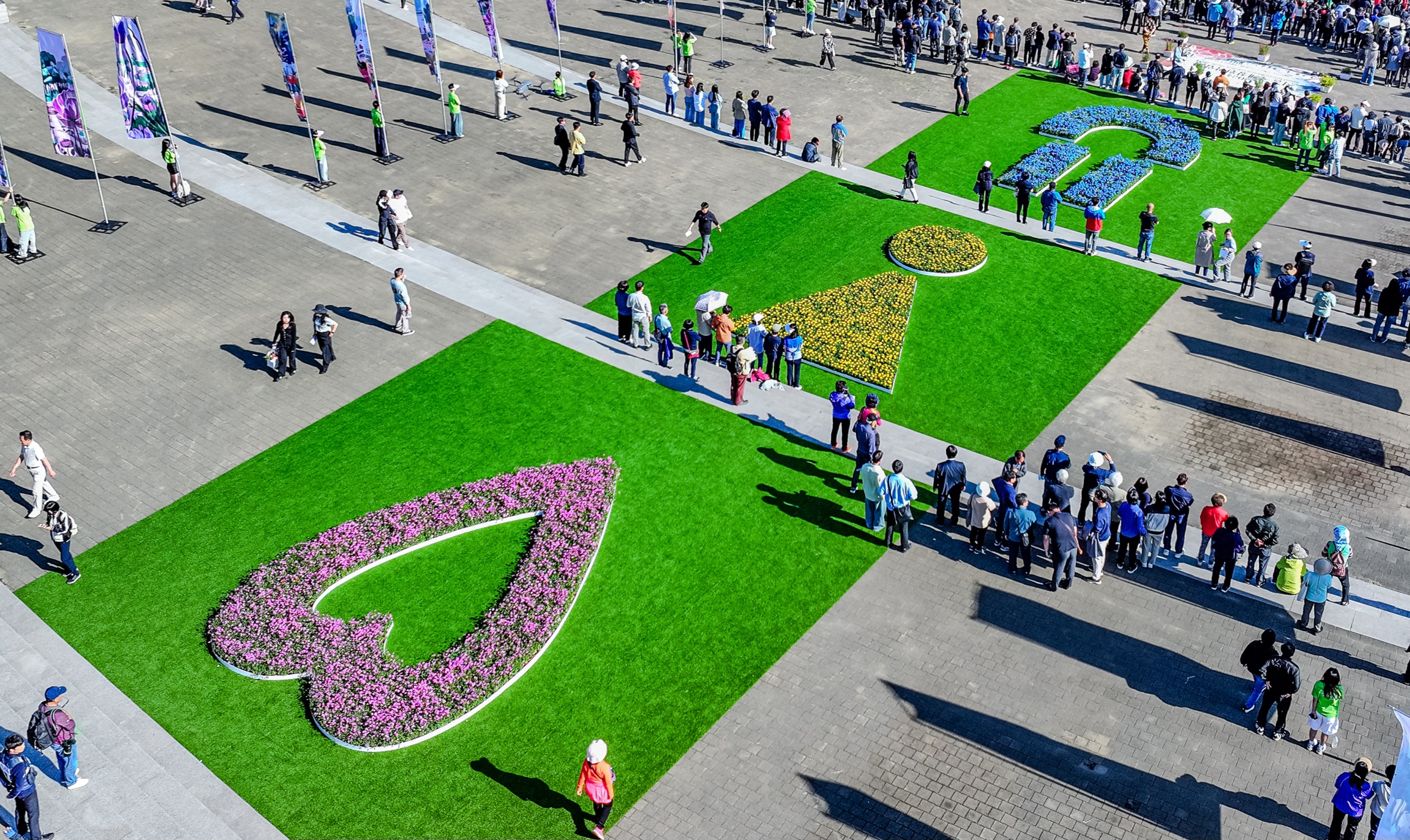 KakaoTalk_20240528_201451709_02