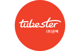 로고(리사이징)