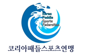 로고(리사이징)