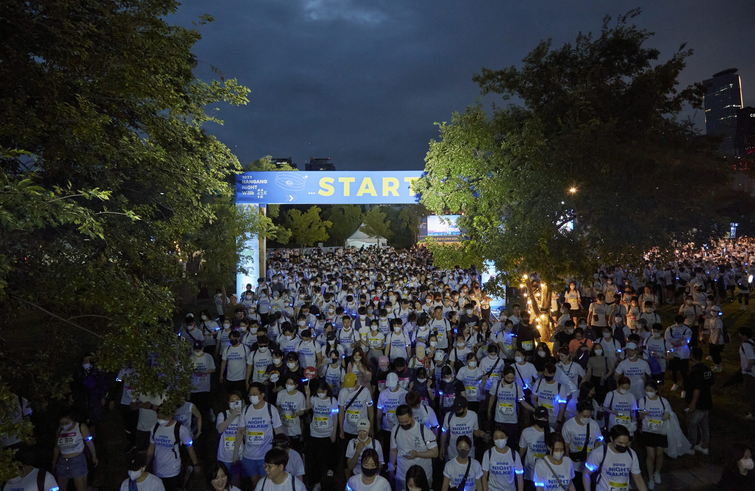 한강나이트워크42K_메인사진