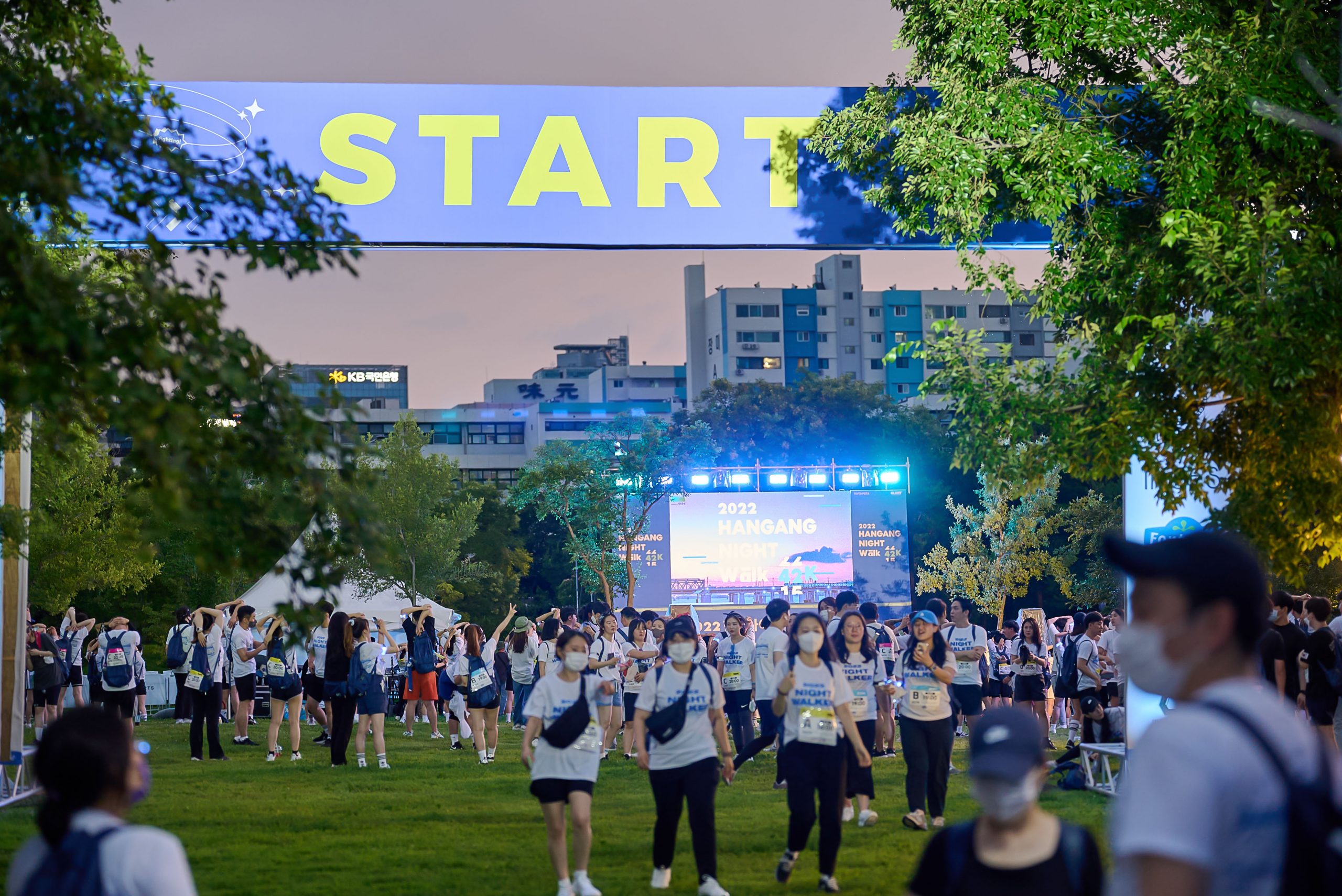 한강나이트워크42K_서브1