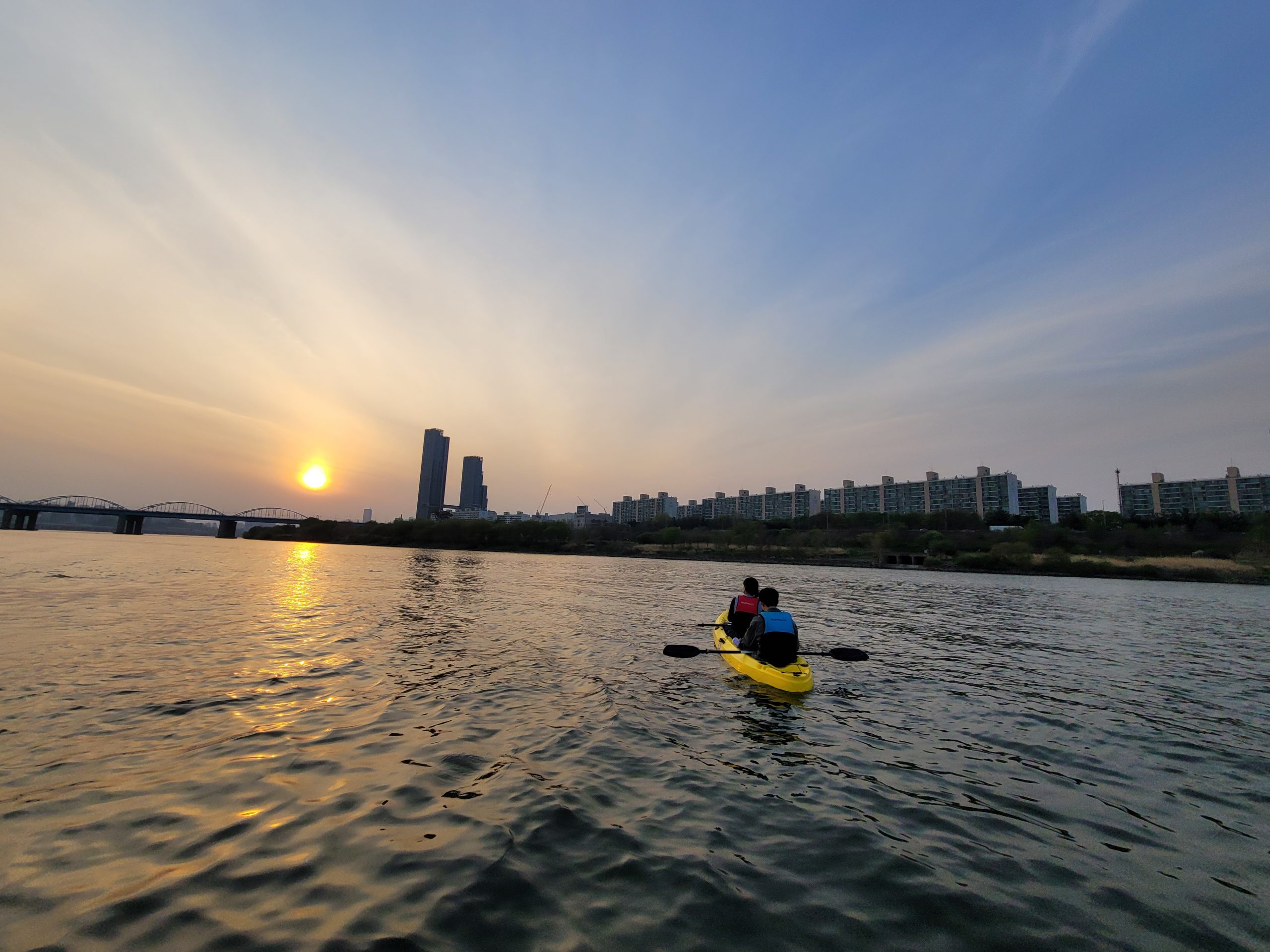 카약페스티벌 3