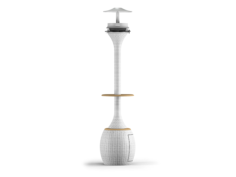 미스트팬(AURORA) (1)