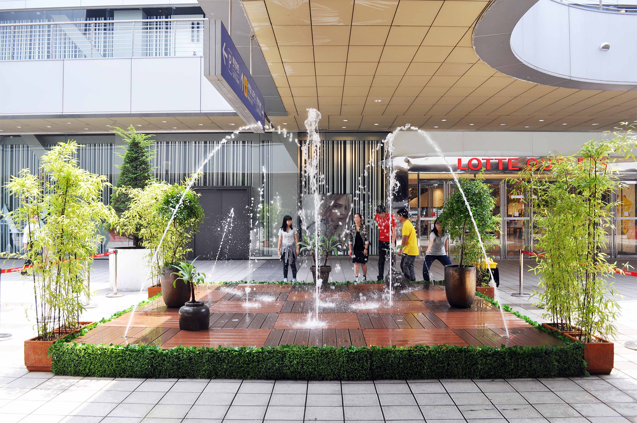 2013_서울역롯데아울렛_01