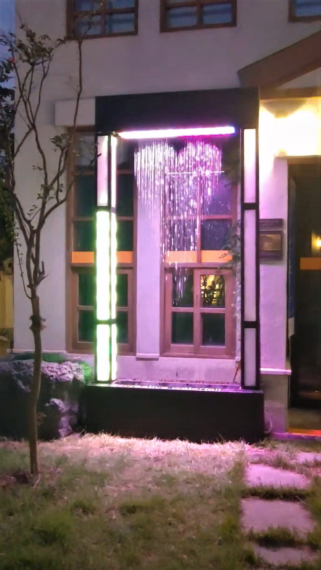 다미담_워터스크린_001