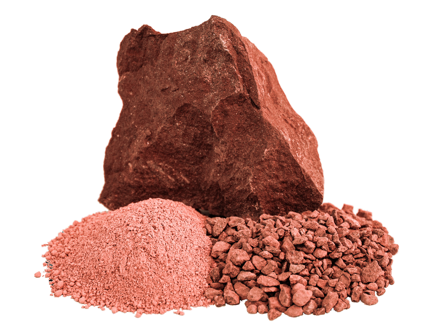 에코나이트 제품사진